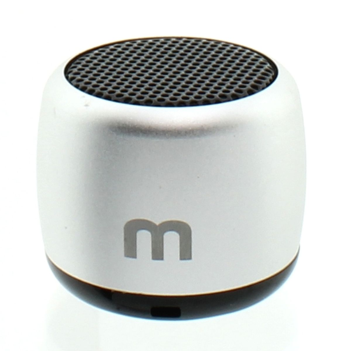 45994 - Bluetooth Mini Speaker Europe