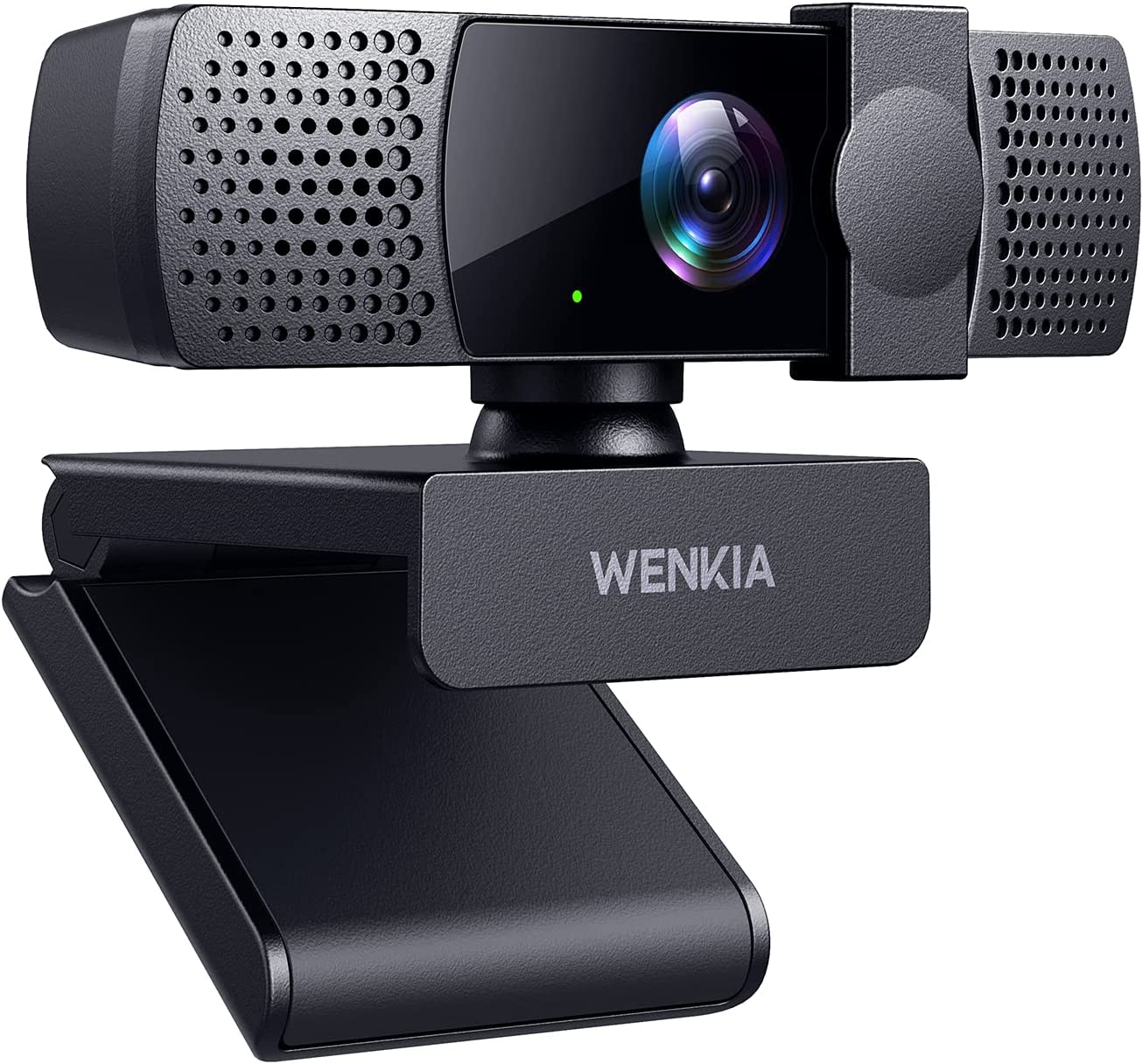 47420 - WENKIA 1080P Webcam USA