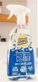 49229 - Lemi Shine Cleaning/Disinfecting Products USA