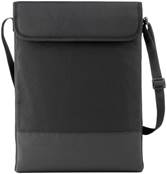 49634 - Belkin Laptop Bag with Shoulder Strap for 11-15" Devices Europe
