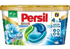 50516 - PERSIL DISC'S Europe