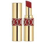 50910 - YSL lipsticks old batches Europe