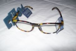 51010 - Reading Glasses Closeout/Universal Threads Readers Sold At Target USA