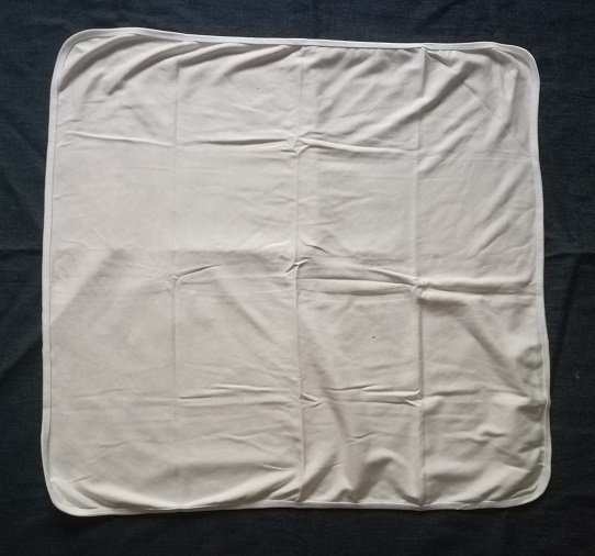 51253 - Blanket stocks India