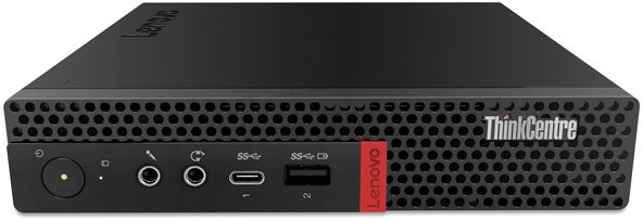 52427 - Lenovo ThinkCentre Tiny M720Q Europe